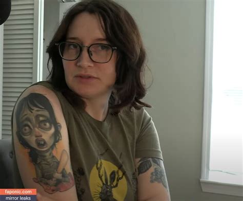 bettie bondage somnabulating son fucks mom with father|20 Sexually Explicit Movies To Watch On Hulu .